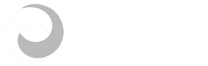 Montana Optometric Association logo